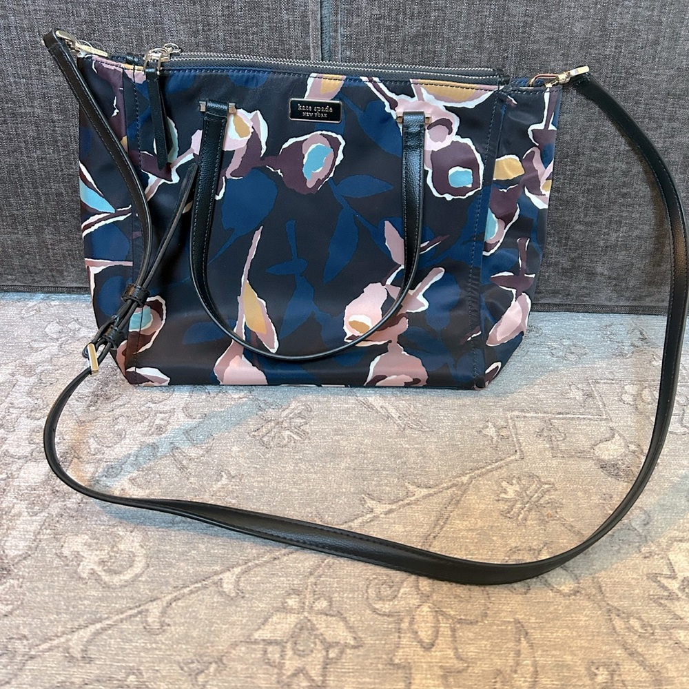 Kate Spade Tote